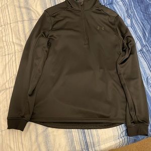 Under Armour 1/4-zip